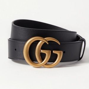 Meet your Posher, Sandy